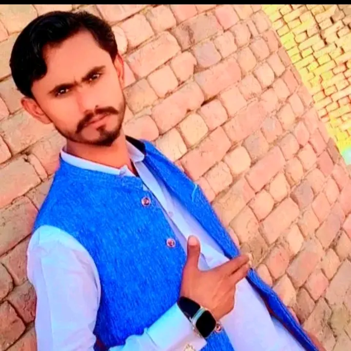 shahid.shah51272