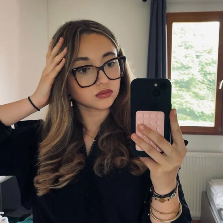 .carla285