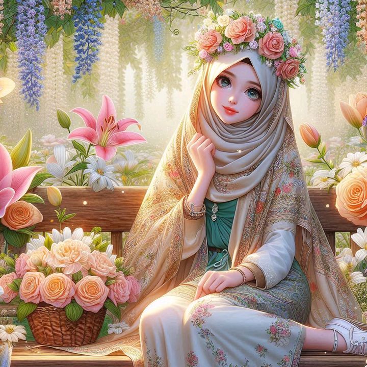 noorjahanacc