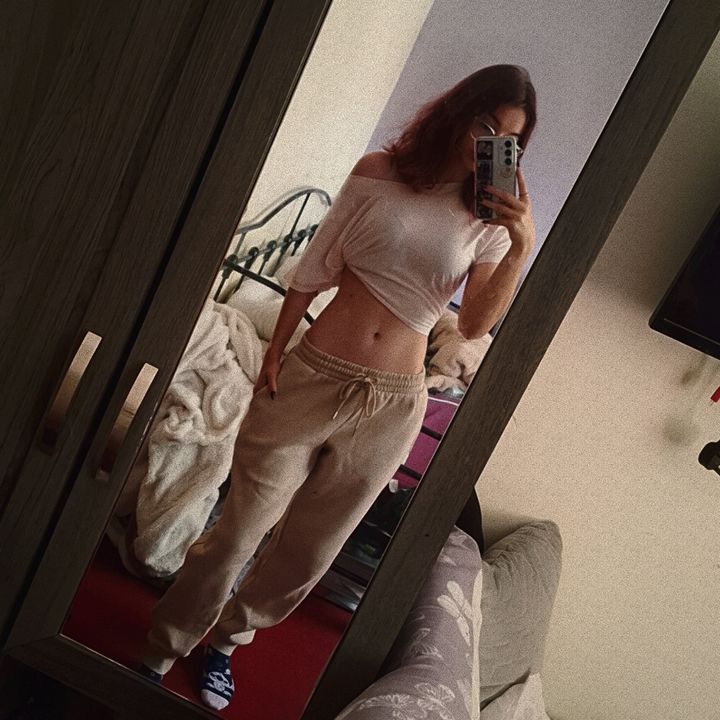 beth_rosie3