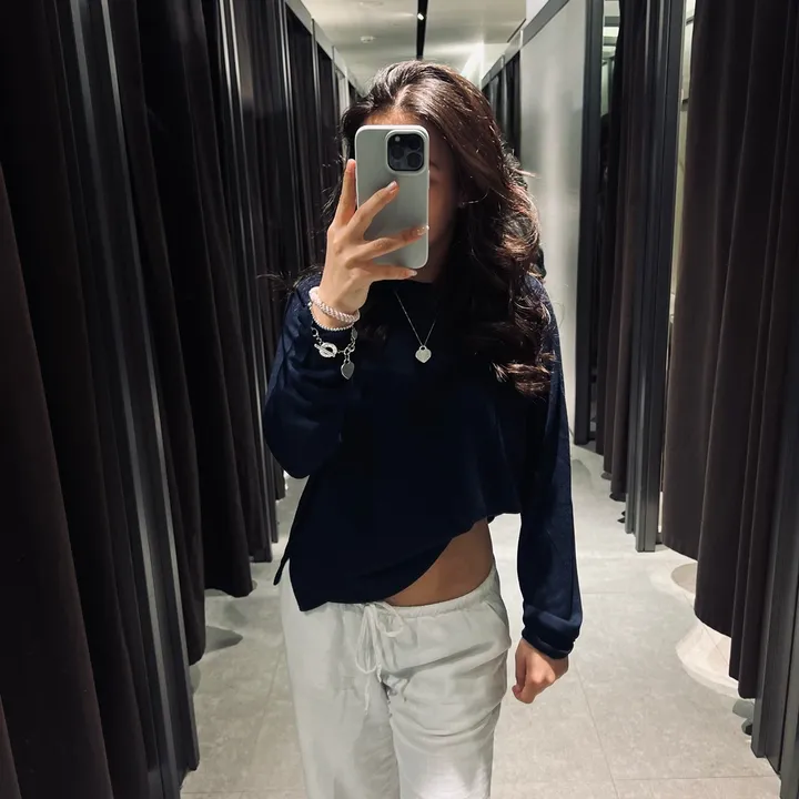 .emmaheide