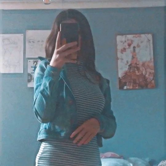 cass.yjokerr