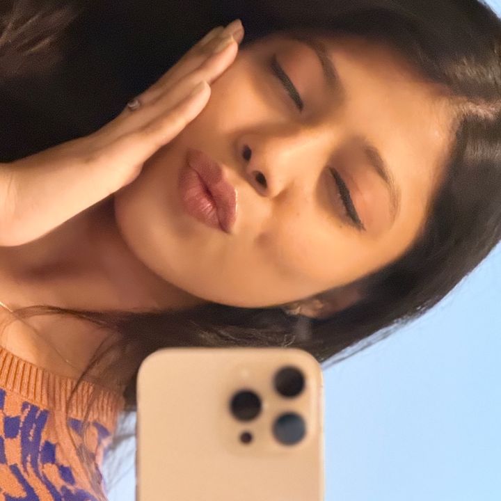 ranjini_ratafia21