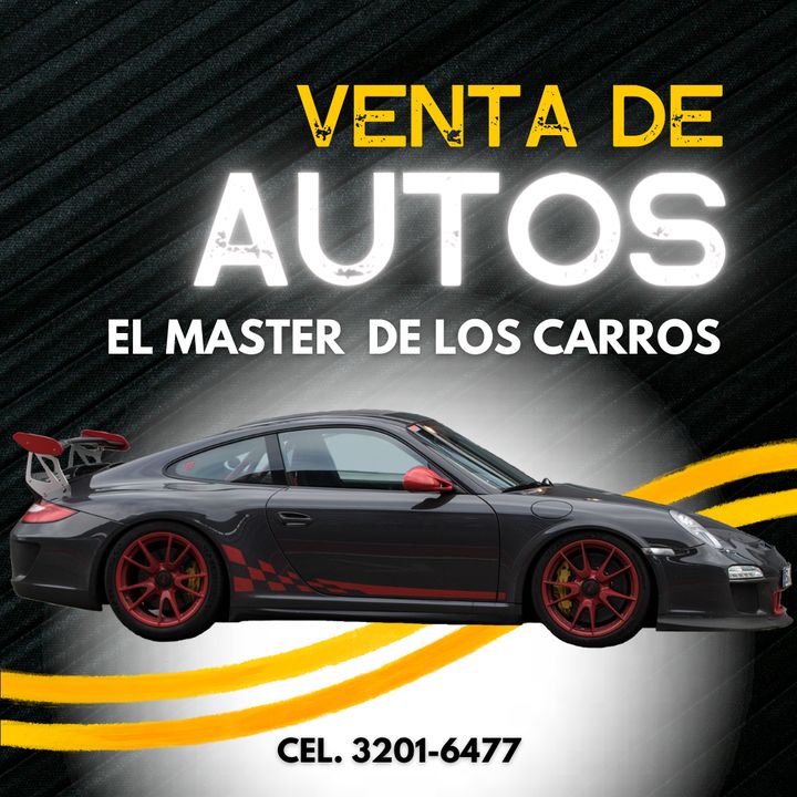 el_master_hn