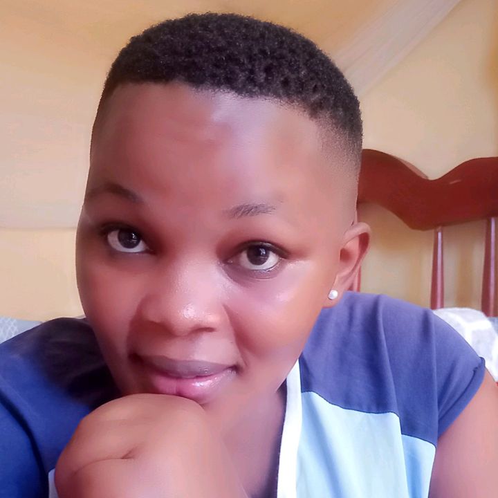 nandegeyamagret