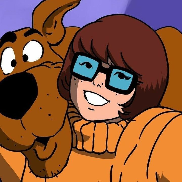 idkjustwannadance