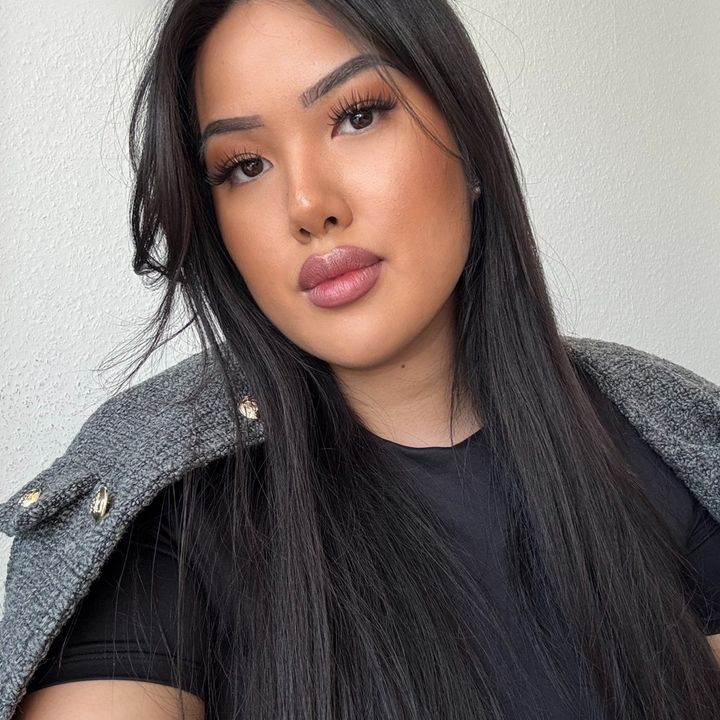 @anna__ngyn