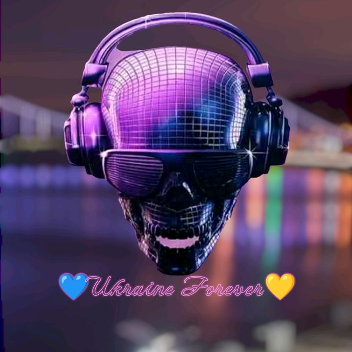 ukraine_forever_m