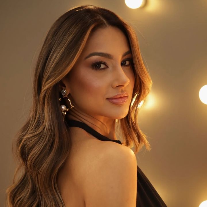 darlyaneccarvalho
