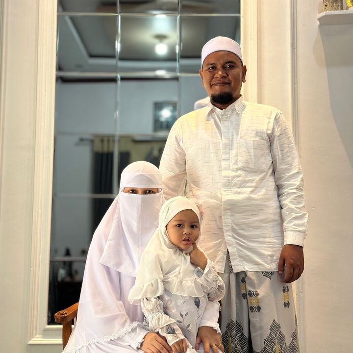 abana.tauthiah