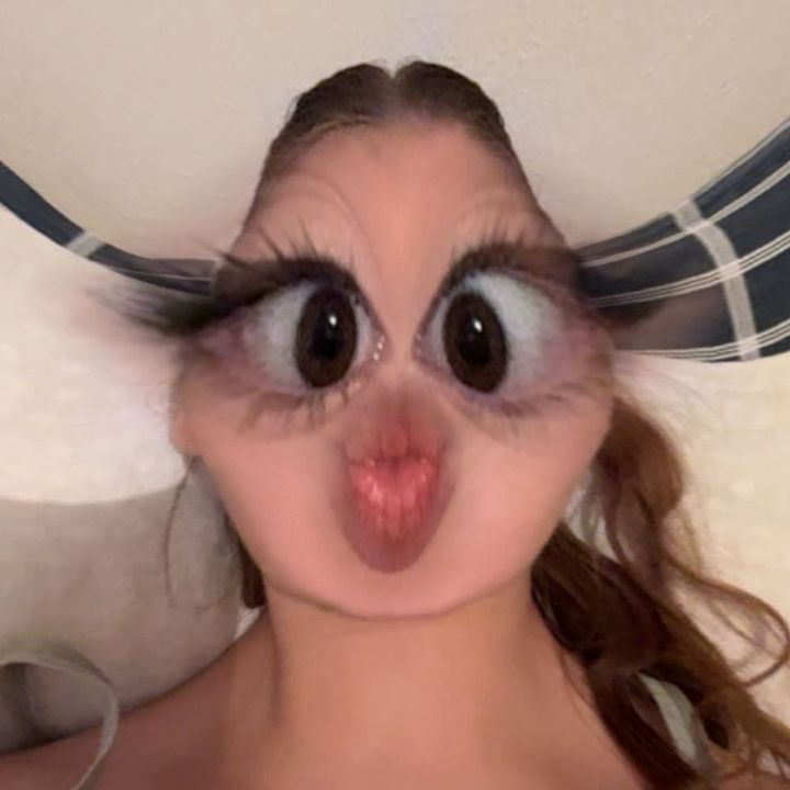 username.2o1o