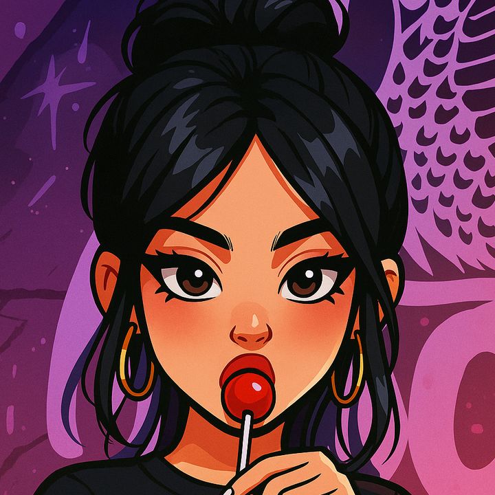 tarayummy.clip