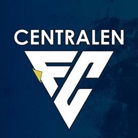 fc.centralen