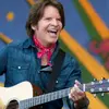 John forgerty - @johnfogerty40 - TikTok