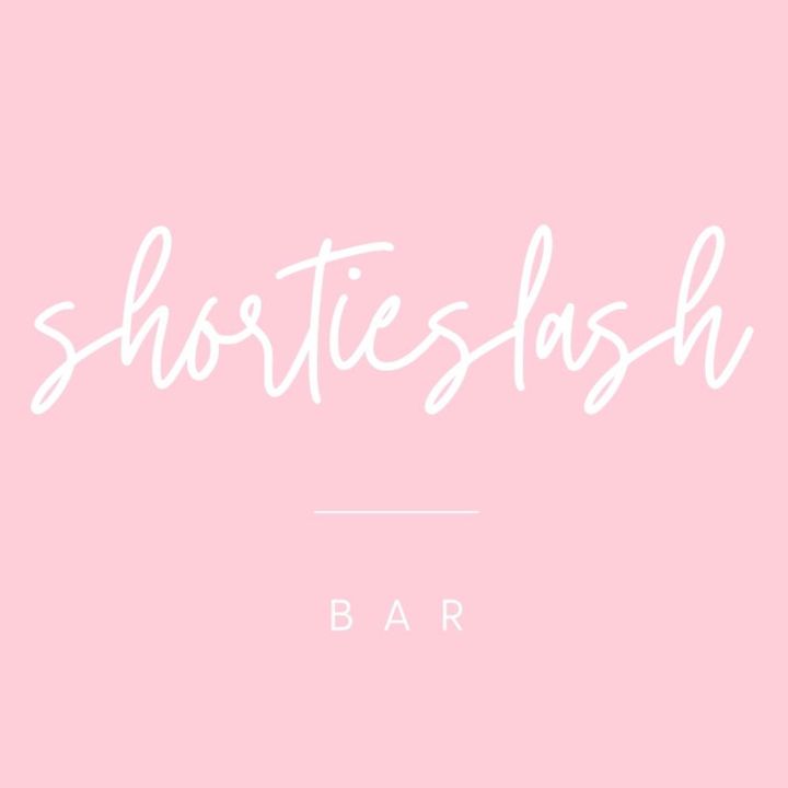 shortieslashbar_