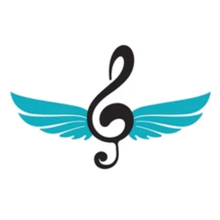 angelmusic013