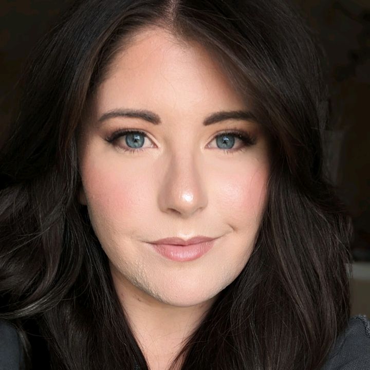 ashley.nickie