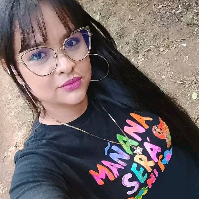 meraryza5