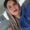 Jackie Oliva - @jackie_oliva_gutierrez - TikTok