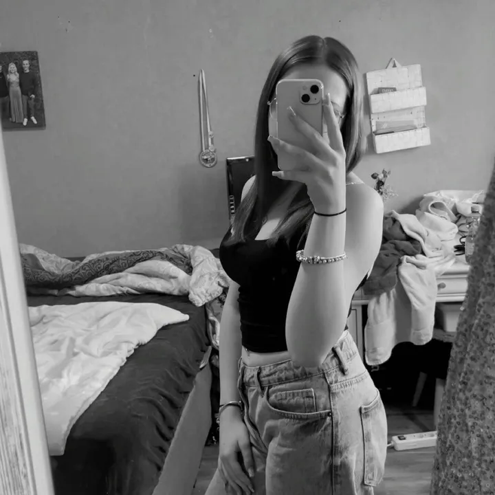 pia_crasy2