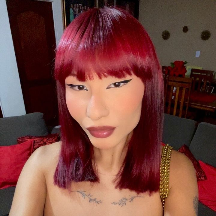 eunaom1