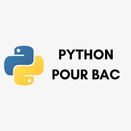 bacpython