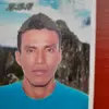Derek Luis Fasabi Shapiama - @derek.luis.fasabi - TikTok