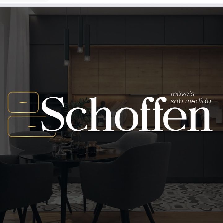 moveischoffen