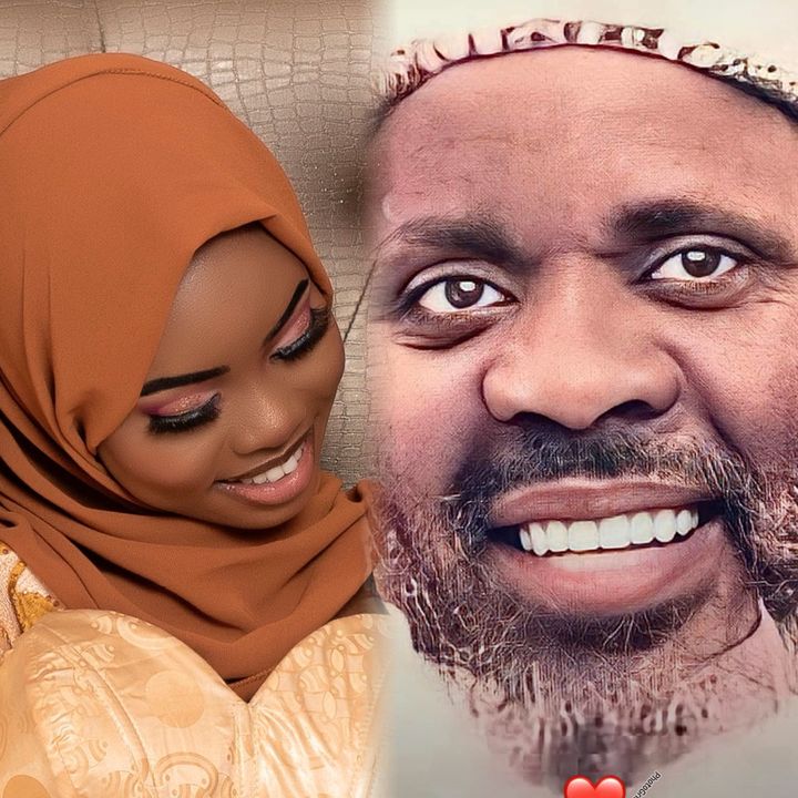 ibnt_yatta_baye