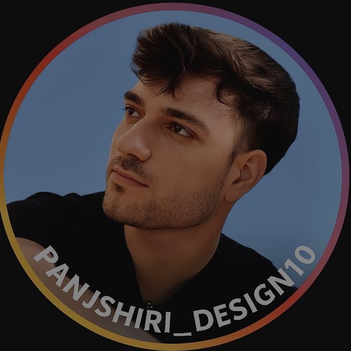 PANJSHIRI_DESIGN10 - original sound - panjshiri_design2