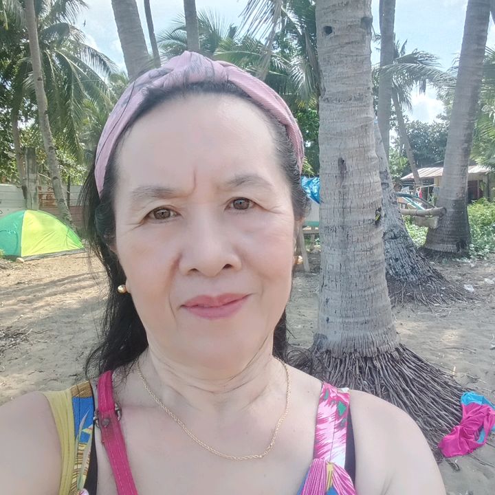 angelinered1