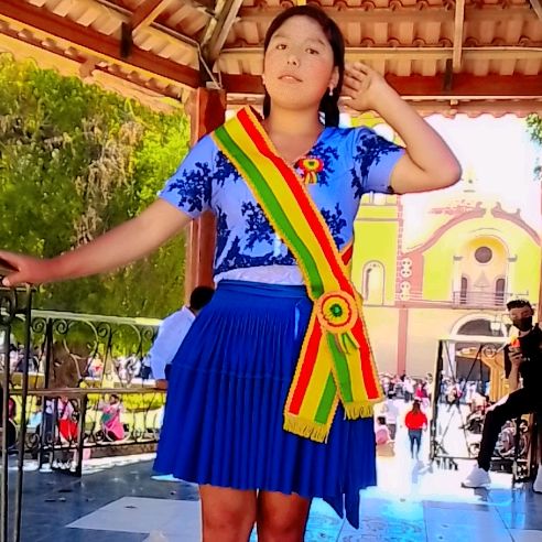 mary.luz.alvares