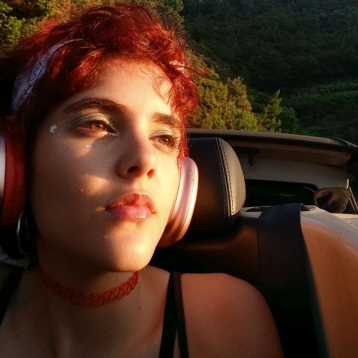 ima_redhead