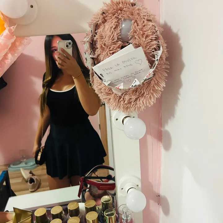 katyyyarv