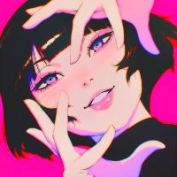 @eynavi_lore