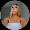 rubymyles_ - @rubymyles__ - TikTok