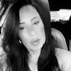 elaineestevesreal - @elaineestevesreal - TikTok