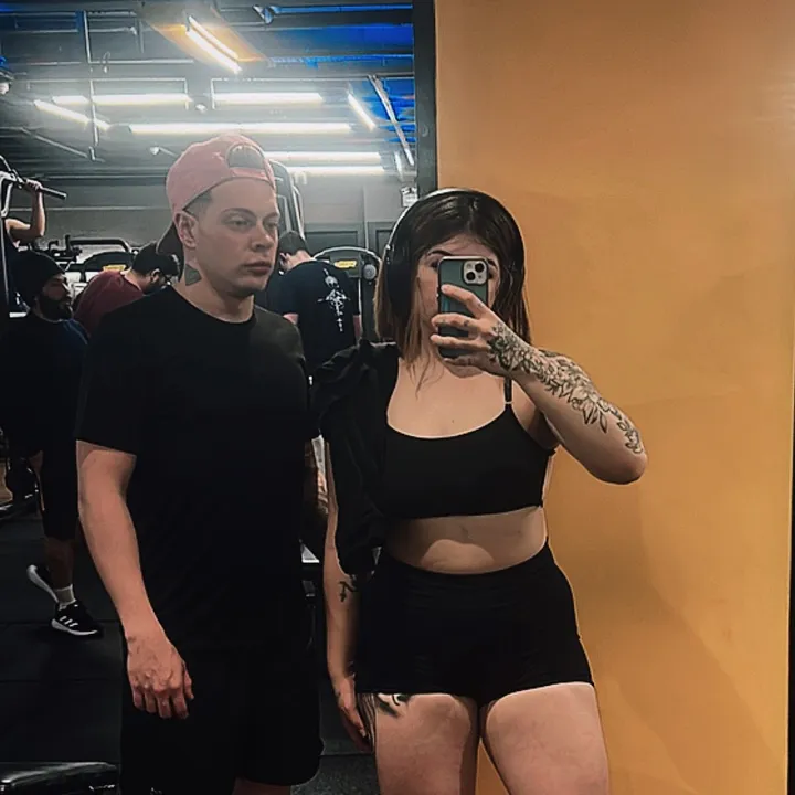brunnahmykaelly