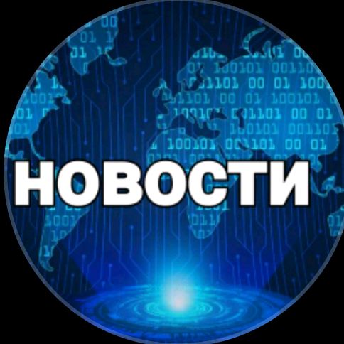 cmu_02rus