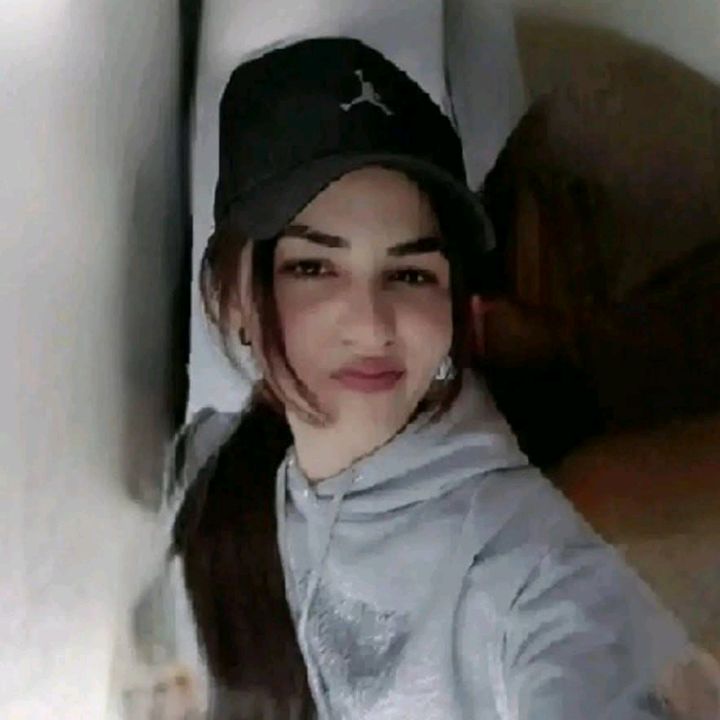 .flory.official