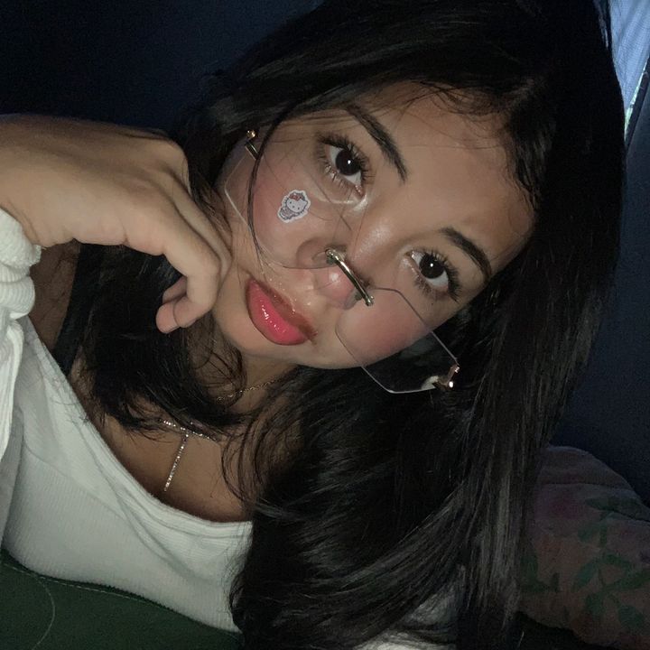 rosmery._07