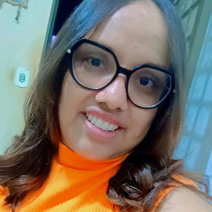 natalia.oliveira055