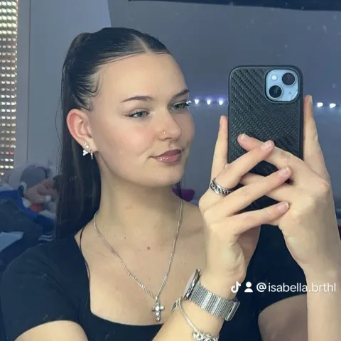 isabella.brthl