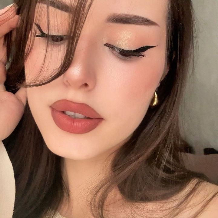 rasulovaaaam1