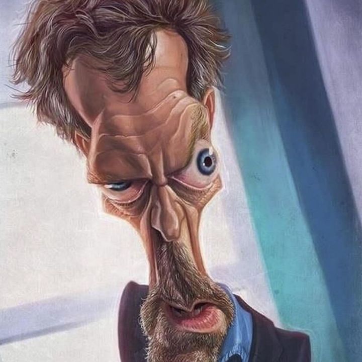 speakerofmalarkey