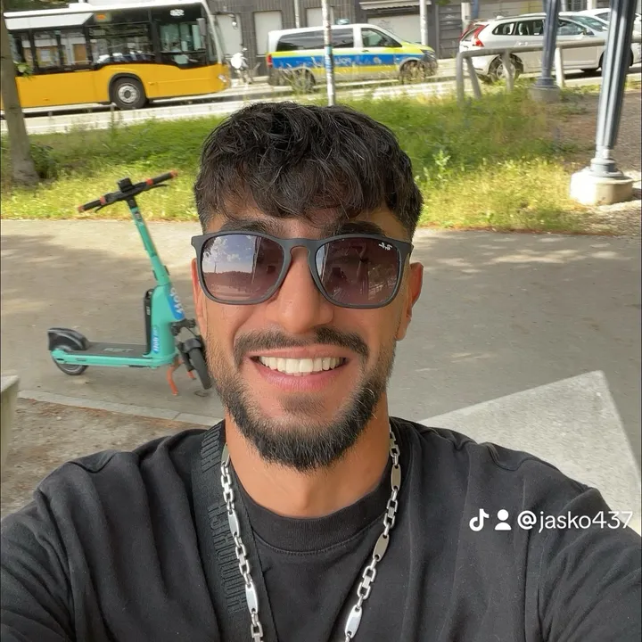 jasko437