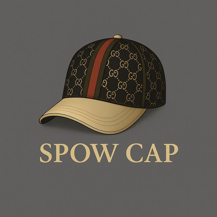 spow_cap