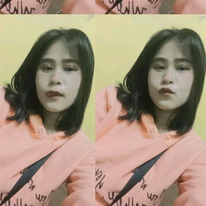 milklove_37