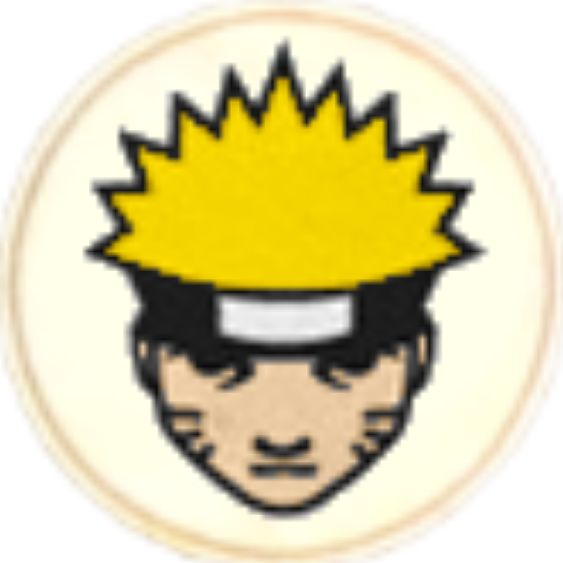 animeopingas777