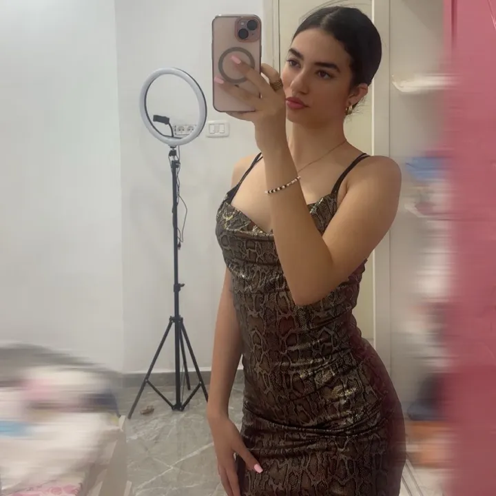 emnariahi23